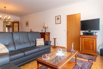 Foto 2 : Appartement te 2660 HOBOKEN (België) - Prijs &euro; 210.000