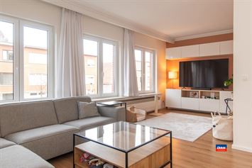 Foto 5 : Bel-étage te 2660 HOBOKEN (België) - Prijs &euro; 495.000