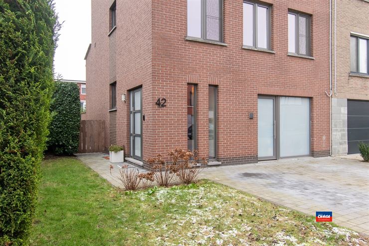 Foto 43 : Bel-étage te 2660 HOBOKEN (België) - Prijs &euro; 495.000