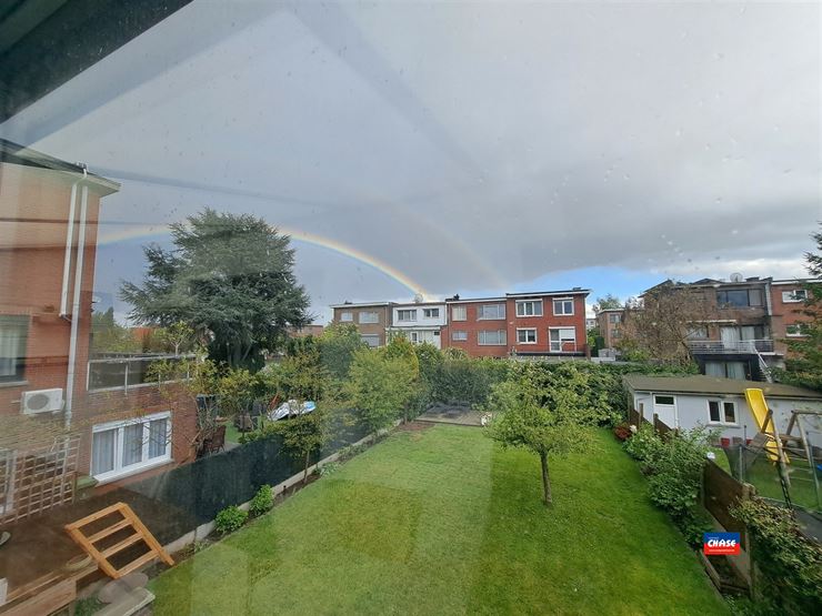 Foto 42 : Bel-étage te 2660 HOBOKEN (België) - Prijs &euro; 495.000