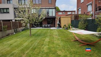 Foto 39 : Bel-étage te 2660 HOBOKEN (België) - Prijs &euro; 495.000