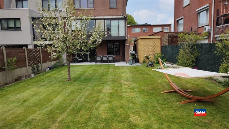 Foto 39 : Bel-étage te 2660 HOBOKEN (België) - Prijs &euro; 495.000