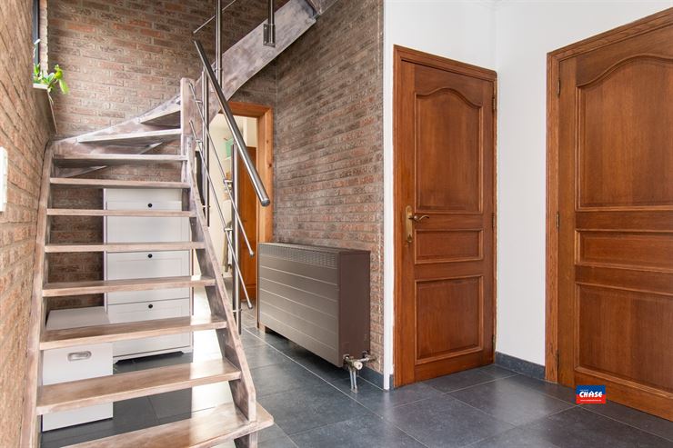 Foto 33 : Bel-étage te 2660 HOBOKEN (België) - Prijs &euro; 495.000