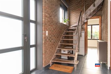 Foto 32 : Bel-étage te 2660 HOBOKEN (België) - Prijs &euro; 495.000