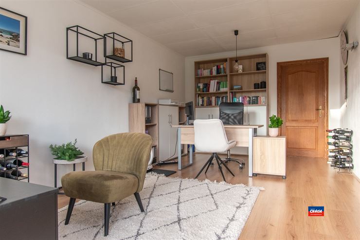 Foto 34 : Bel-étage te 2660 HOBOKEN (België) - Prijs &euro; 495.000