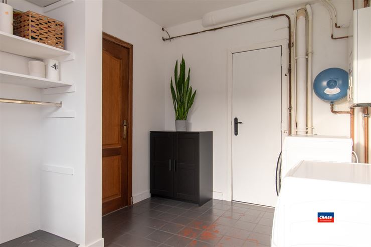 Foto 36 : Bel-étage te 2660 HOBOKEN (België) - Prijs &euro; 495.000