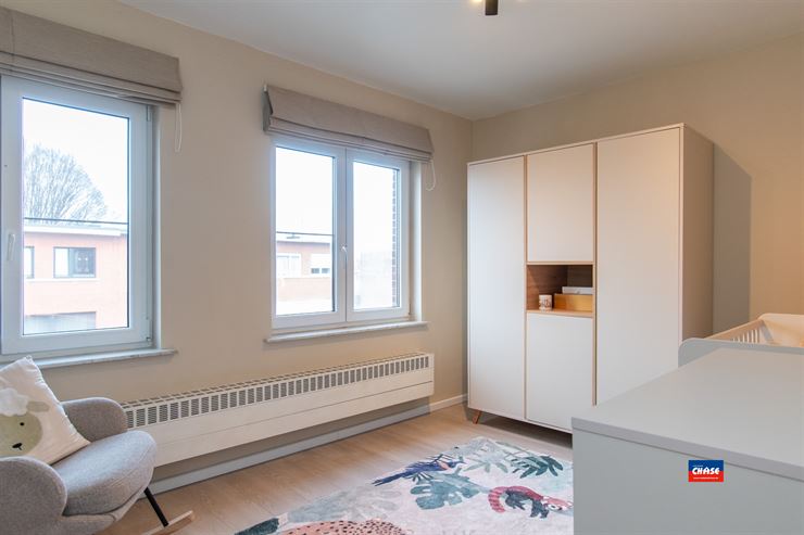 Foto 27 : Bel-étage te 2660 HOBOKEN (België) - Prijs &euro; 495.000