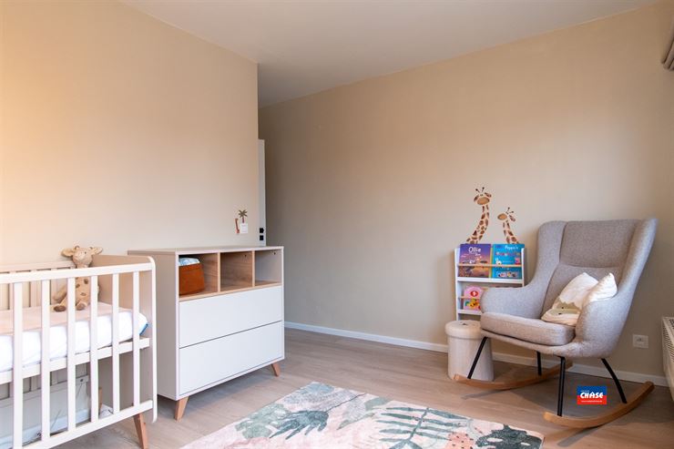 Foto 29 : Bel-étage te 2660 HOBOKEN (België) - Prijs &euro; 495.000