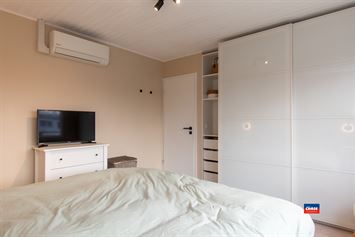 Foto 22 : Bel-étage te 2660 HOBOKEN (België) - Prijs &euro; 495.000