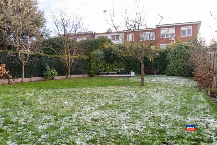 Foto 14 : Bel-étage te 2660 HOBOKEN (België) - Prijs &euro; 495.000