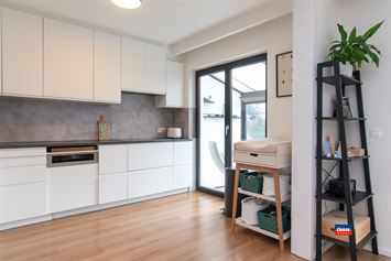 Foto 9 : Bel-étage te 2660 HOBOKEN (België) - Prijs &euro; 495.000