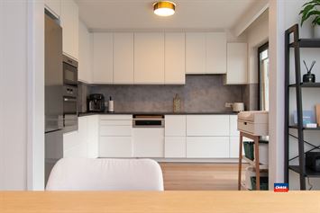 Foto 8 : Bel-étage te 2660 HOBOKEN (België) - Prijs &euro; 495.000