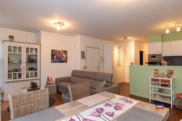 Foto 3 : Appartement te 2660 HOBOKEN (België) - Prijs &euro; 235.000