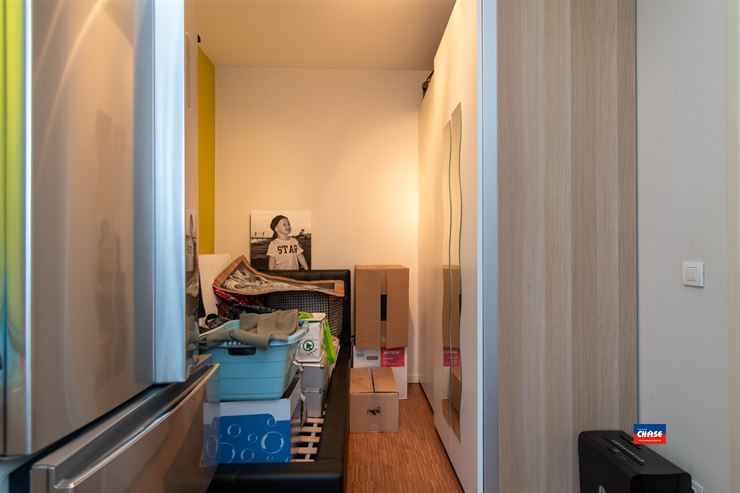 Foto 12 : Appartement te 2660 HOBOKEN (België) - Prijs &euro; 235.000