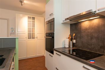 Foto 7 : Appartement te 2660 HOBOKEN (België) - Prijs &euro; 235.000