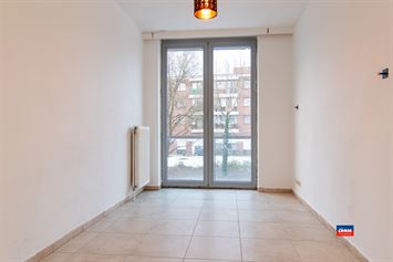 Foto 13 : Appartement te 2660 HOBOKEN (België) - Prijs &euro; 265.000