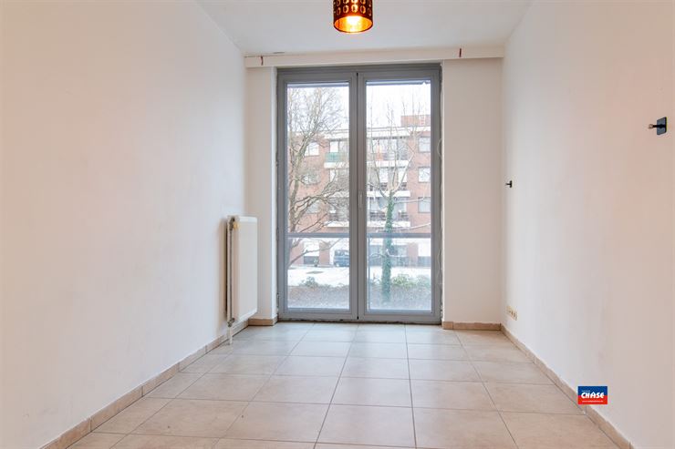 Foto 13 : Appartement te 2660 HOBOKEN (België) - Prijs &euro; 265.000