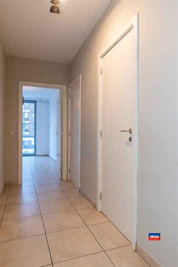 Foto 15 : Appartement te 2660 HOBOKEN (België) - Prijs &euro; 265.000
