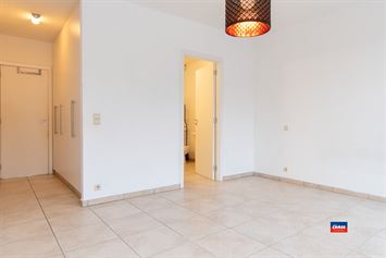 Foto 10 : Appartement te 2660 HOBOKEN (België) - Prijs &euro; 265.000