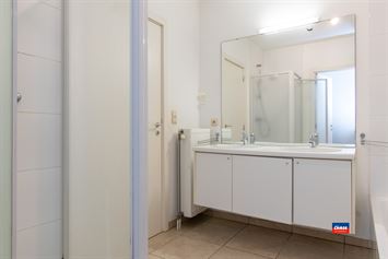 Foto 12 : Appartement te 2660 HOBOKEN (België) - Prijs &euro; 265.000