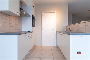 Foto 7 : Appartement te 2660 HOBOKEN (België) - Prijs &euro; 265.000