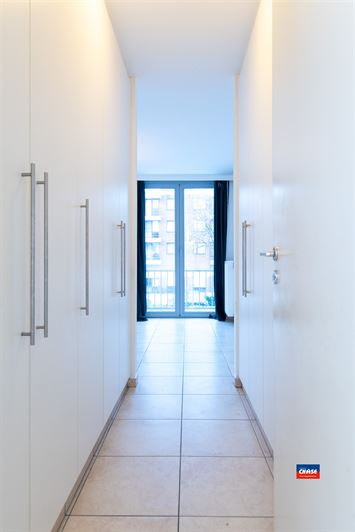 Foto 8 : Appartement te 2660 HOBOKEN (België) - Prijs &euro; 265.000