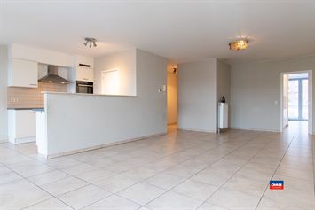 Foto 3 : Appartement te 2660 HOBOKEN (België) - Prijs &euro; 265.000