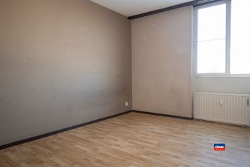Foto 9 : Appartement te 2660 HOBOKEN (België) - Prijs &euro; 159.000