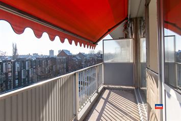 Foto 7 : Appartement te 2660 HOBOKEN (België) - Prijs &euro; 159.000