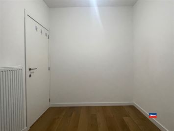Foto 11 : Appartement te 2610 WILRIJK (België) - Prijs &euro; 875