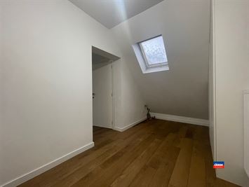 Foto 10 : Appartement te 2610 WILRIJK (België) - Prijs &euro; 875