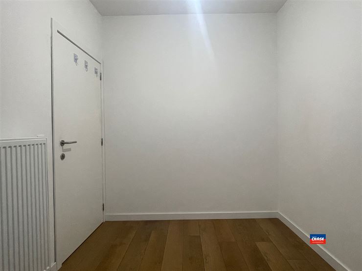 Foto 11 : Appartement te 2610 WILRIJK (België) - Prijs &euro; 875