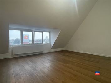 Foto 5 : Appartement te 2610 WILRIJK (België) - Prijs &euro; 875