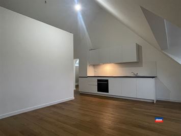 Foto 4 : Appartement te 2610 WILRIJK (België) - Prijs &euro; 875