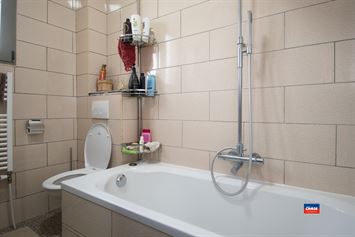 Foto 16 : Rijwoning te 2660 HOBOKEN (België) - Prijs &euro; 469.000