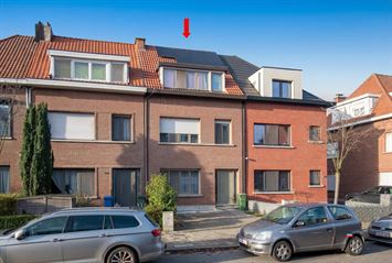 Foto 1 : Rijwoning te 2660 HOBOKEN (België) - Prijs &euro; 469.000