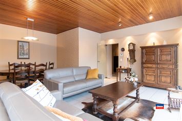 Foto 1 : Appartement te 2660 HOBOKEN (België) - Prijs &euro; 950