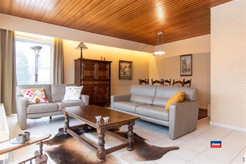 Foto 3 : Appartement te 2660 HOBOKEN (België) - Prijs &euro; 950