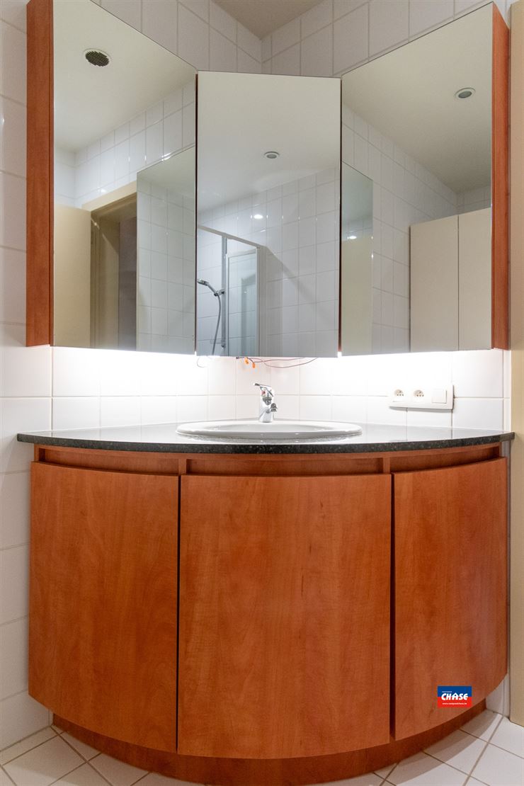 Foto 14 : Appartement te 2660 HOBOKEN (België) - Prijs &euro; 950