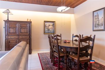 Foto 5 : Appartement te 2660 HOBOKEN (België) - Prijs &euro; 950