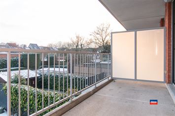 Foto 5 : Appartement te 2660 HOBOKEN (België) - Prijs &euro; 265.000