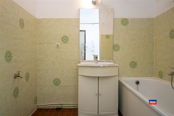 Foto 12 : Appartement te 2660 HOBOKEN (België) - Prijs &euro; 159.000