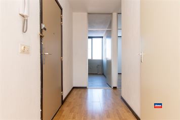 Foto 13 : Appartement te 2660 HOBOKEN (België) - Prijs &euro; 159.000