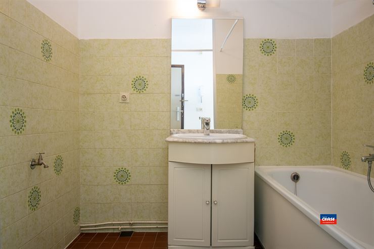 Foto 12 : Appartement te 2660 HOBOKEN (België) - Prijs &euro; 159.000