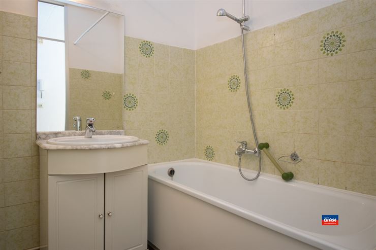 Foto 11 : Appartement te 2660 HOBOKEN (België) - Prijs &euro; 159.000