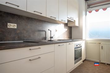 Foto 5 : Appartement te 2660 HOBOKEN (België) - Prijs &euro; 159.000