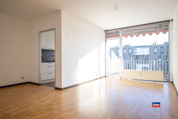 Foto 2 : Appartement te 2660 HOBOKEN (België) - Prijs &euro; 159.000