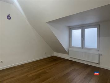 Foto 9 : Appartement te 2610 WILRIJK (België) - Prijs &euro; 875