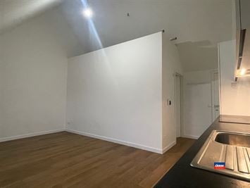 Foto 7 : Appartement te 2610 WILRIJK (België) - Prijs &euro; 875