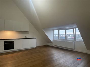 Foto 3 : Appartement te 2610 WILRIJK (België) - Prijs &euro; 875